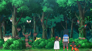 SL125 - Larvibule.png