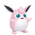 Grodoudou