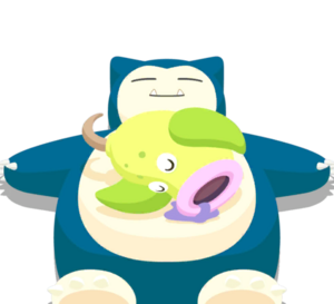 Sprite 0070 Dodo 4 chromatique Sleep.png