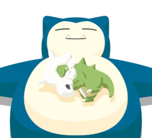 Sprite 0104 Dodo 4 chromatique Sleep.png