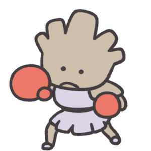 Sprite 0107 Smile.png