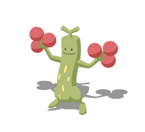 Sprite 0185 ♀ chromatique Sleep.png