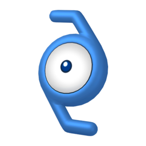 Sprite 0201 Z chromatique HOME.png