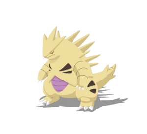 Sprite 0248 Dodo 2 chromatique Sleep.png