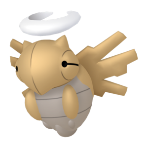 Sprite 0292 HOME-v1.png