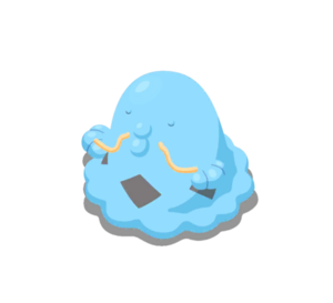 Sprite 0317 Dodo 2 chromatique Sleep.png