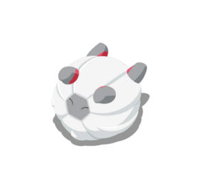 Sprite 0372 Dodo 3 Sleep.png