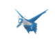 Latios