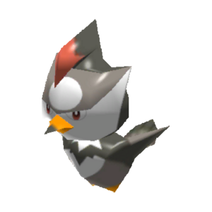 Sprite 0398 ♂ PRR.png