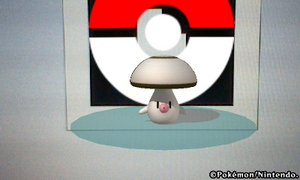 Sprite 0590 P3D.png