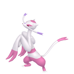 Sprite 0620 chromatique HOME-v1.png