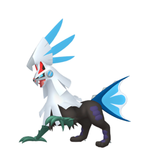 Sprite 0773 Eau HOME-v1.png