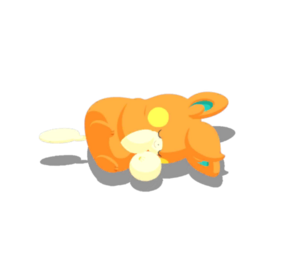 Sprite 0921 Dodo 1 Sleep.png