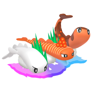 Sprite 0978 Méga Raide chromatique HOME.png