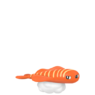 Tatsugiri Stretchy Form