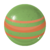 Ouistempo