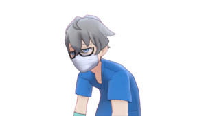 Sprite Docteur EB.png