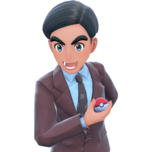 Sprite Lambert l'Employé EV.png