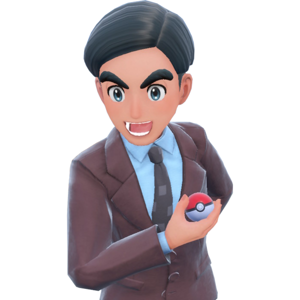 Fichier:Sprite Lambert l'Employé EV.png