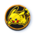 Pièce Pokémon - Pikachu version 2