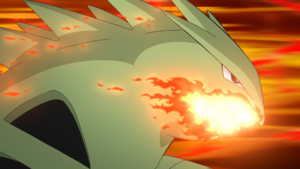 Tyranocif Crocs Feu.png