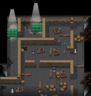 Vestiges du Rêve Sous-Sol N2B2.png