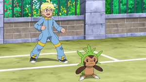 XY016 - Marisson de Lem.png