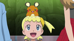 XY025 - Dedenne de Lem.png
