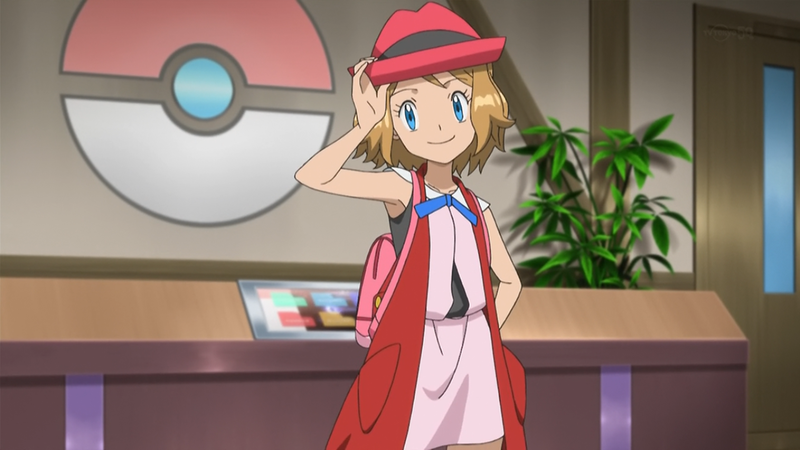 Fichier:XY060 - Serena.png