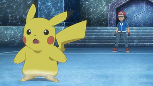 XY122 - Pikachu de Sacha.png