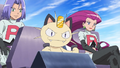 Miaouss (Team Rocket)