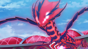 Éthernatos de Tarak.png