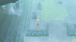 Îles Écume Antigel LGPE.png