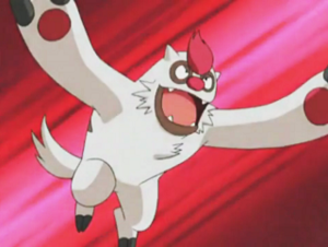 AG068 - Vigoroth de Norman (Flash-back).png