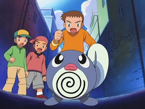 AG166 - Ptitard d'un Dresseur.png