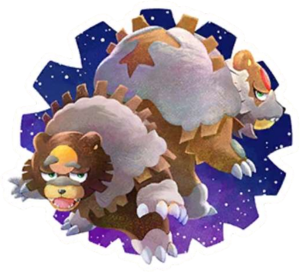 Autocollant Ursaking HOME.png