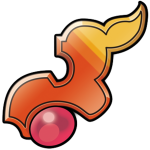 Badge Chaleur Hoenn ROSA.png
