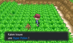 Baie Azur Hyper Potion XY.png