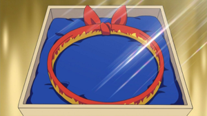 Bandeau animé.png