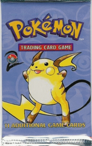 Booster Base Set 2 Raichu.png