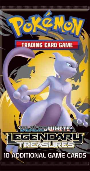 Fichier:Booster Black & White Legendary Treasures Mewtwo.png