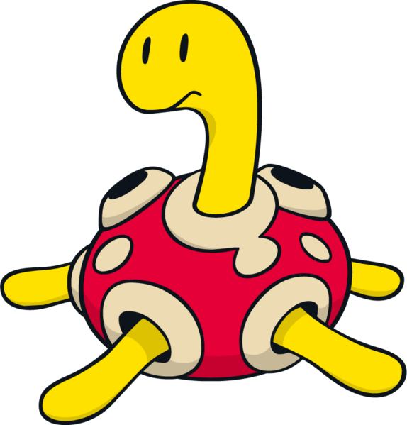 Fichier:Caratroc-CA.png