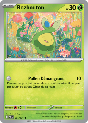 Carte Écarlate et Violet Évolutions Prismatiques 004.png