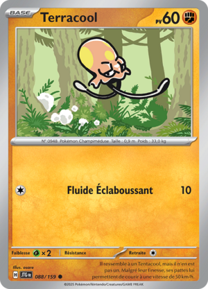 Carte Écarlate et Violet Aventures Ensemble 088.png