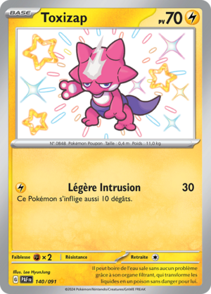 Carte Écarlate et Violet Destinées de Paldea 140.png