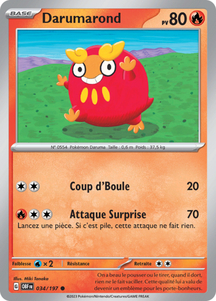 Fichier:Carte Écarlate et Violet Flammes Obsidiennes 034.png