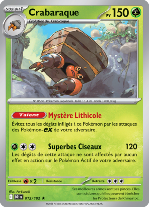 Carte Écarlate et Violet Rivalités Destinées 012.png