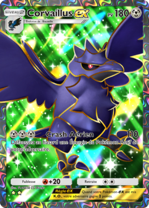 Carte Aura Palpitante 187.png