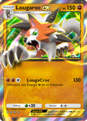 Carte Crise Interdimensionnelle 033.png