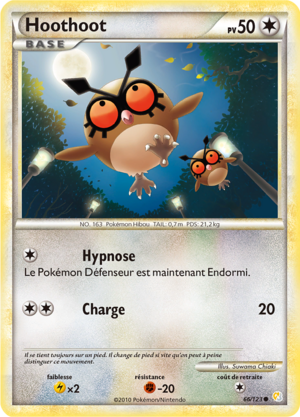 Carte HeartGold & SoulSilver 66.png